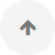 žư